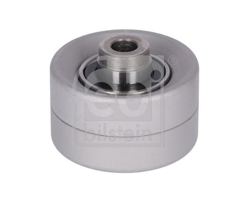 FEBI BILSTEIN 06982 - Umlenk-/Führungsrolle, Zahnriemen