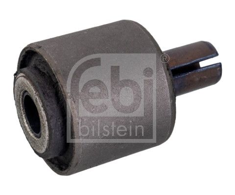 FEBI BILSTEIN 11136 - Lagerung, Lenker