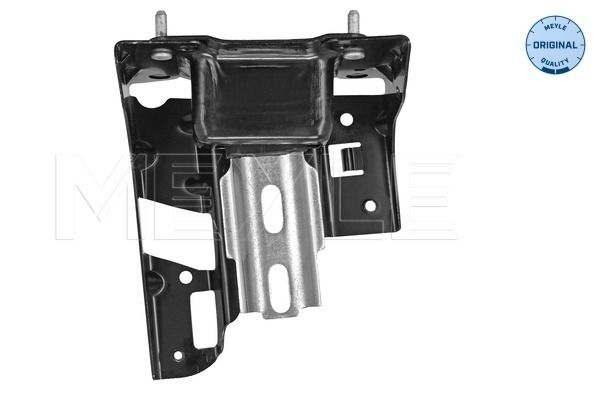MEYLE 11-14 030 0024 - Lagerung, Motor