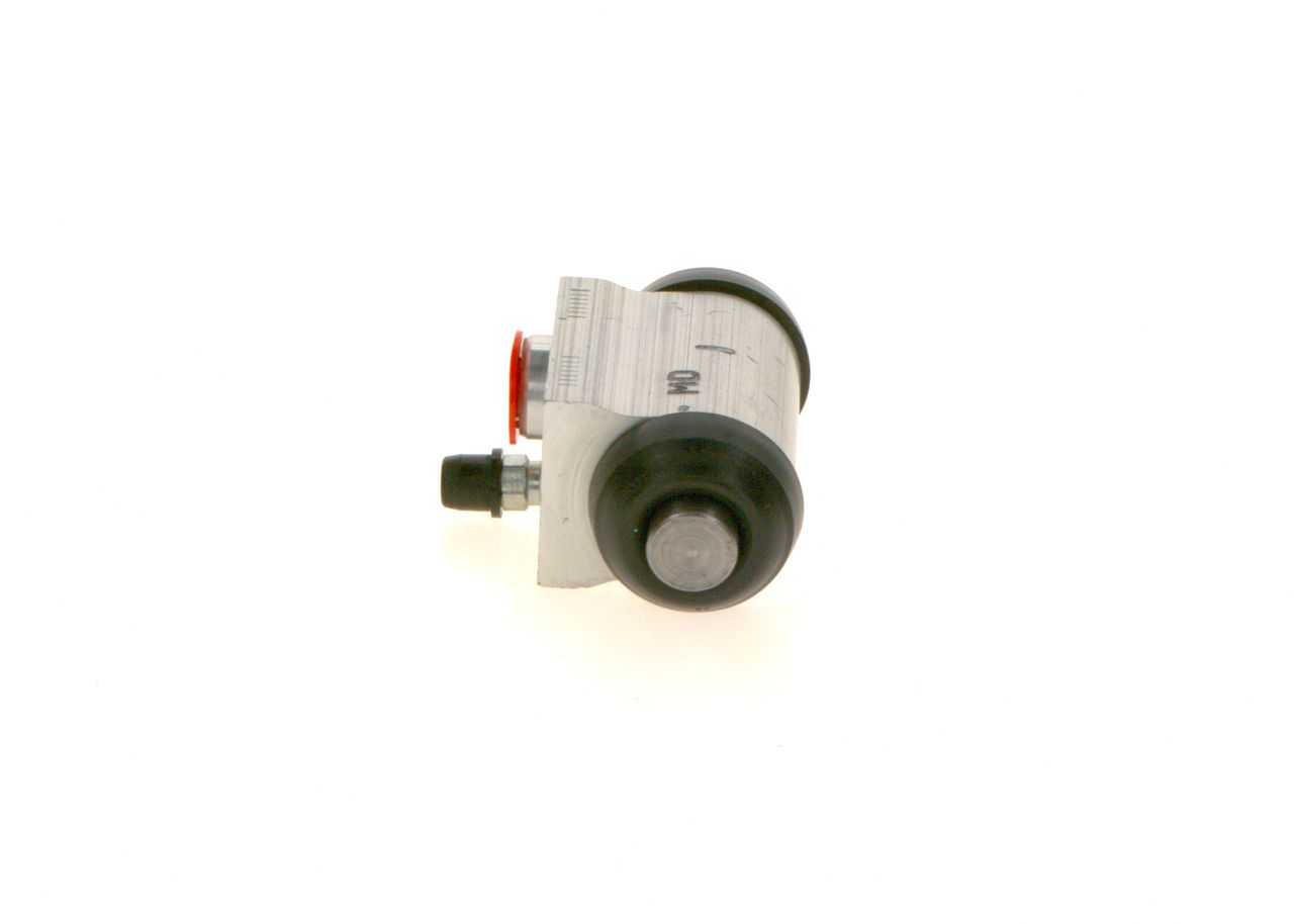 BOSCH 0 986 475 909 - Radbremszylinder