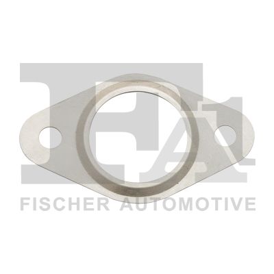 FA1 130-994 - Dichtung, AGR-Ventil
