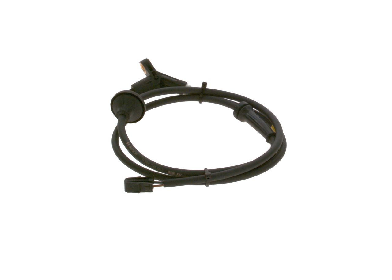 BOSCH 0 986 594 003 - Sensor, Raddrehzahl