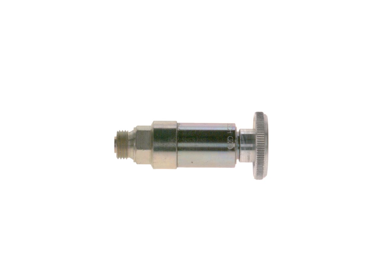 BOSCH 2 447 222 099 - Handförderpumpe