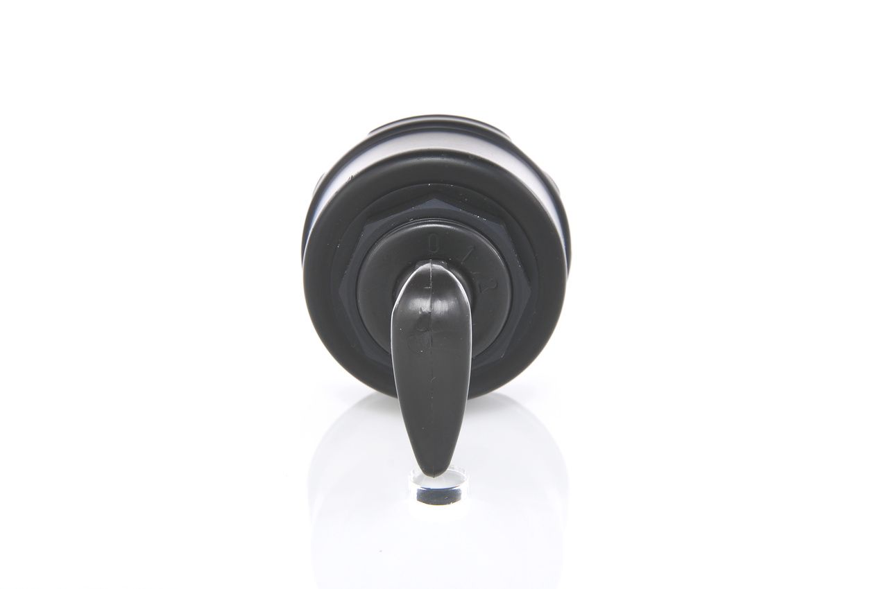 BOSCH 0 342 307 002 - Zünd-/Startschalter