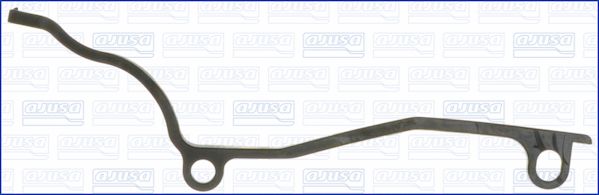 AJUSA 00893500 - Dichtung, Steuergehäuse