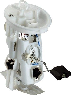 MAGNETI MARELLI 313011313035 - Kraftstofffördermodul