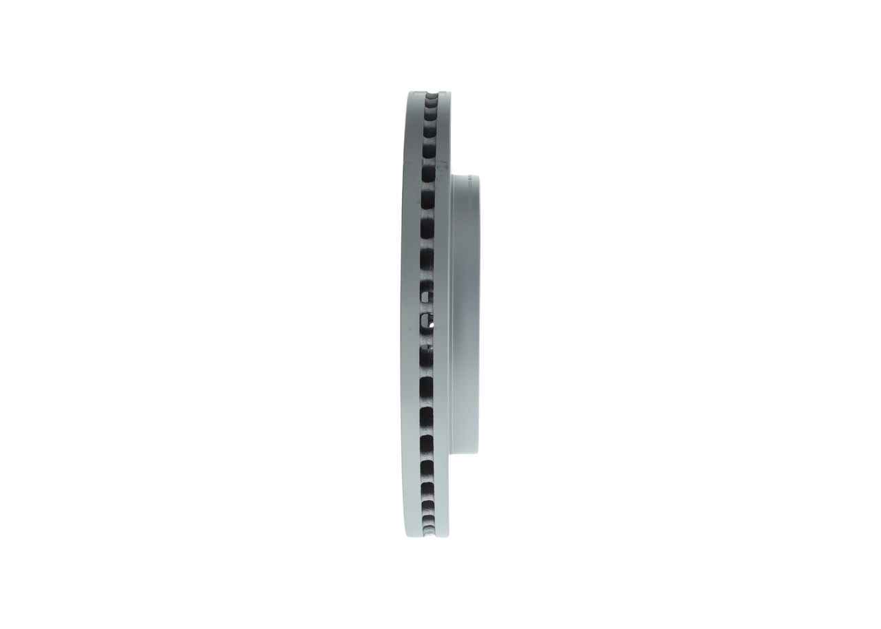 BOSCH 0 986 479 E93 - Bremsscheibe