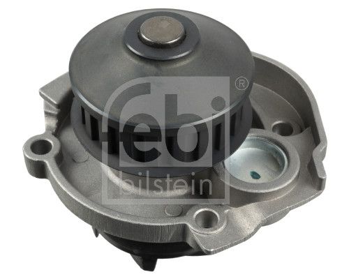 FEBI BILSTEIN 10600 - Wasserpumpe, Motorkühlung