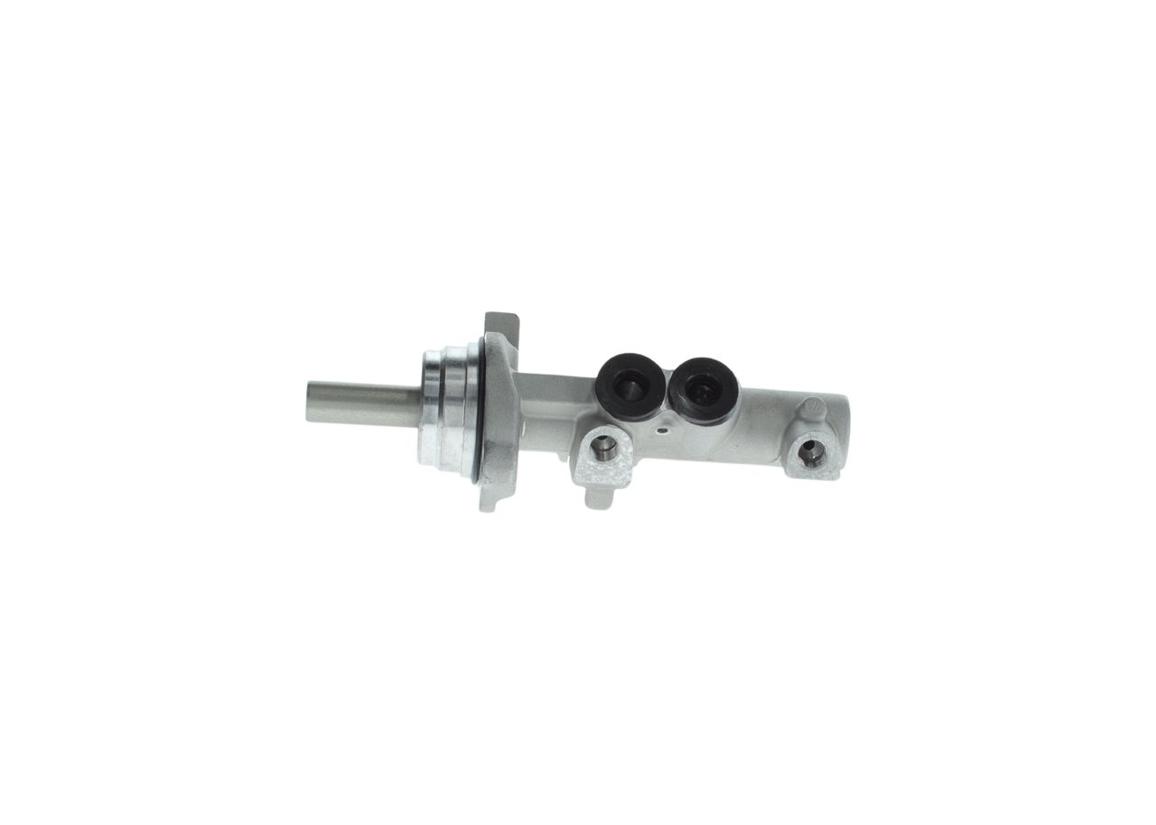 BOSCH 0 986 481 174 - Hauptbremszylinder