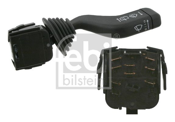 FEBI BILSTEIN 01456 - Lenkstockschalter