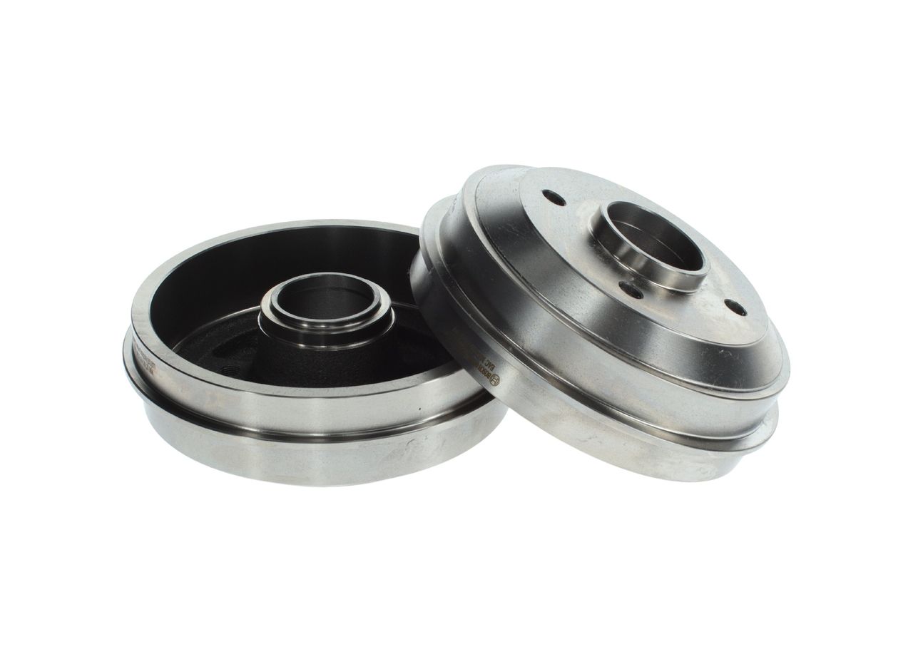 BOSCH 0 986 477 070 - Bremstrommel