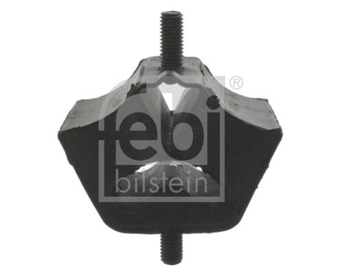 FEBI BILSTEIN 02680 - Lagerung, Motor