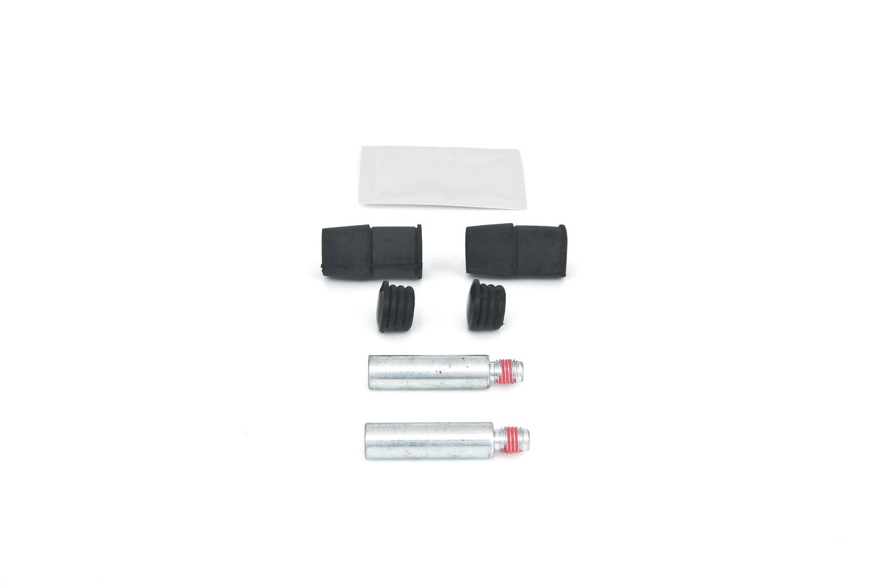 BOSCH 1 987 470 603 - Führungshülsensatz, Bremssattel
