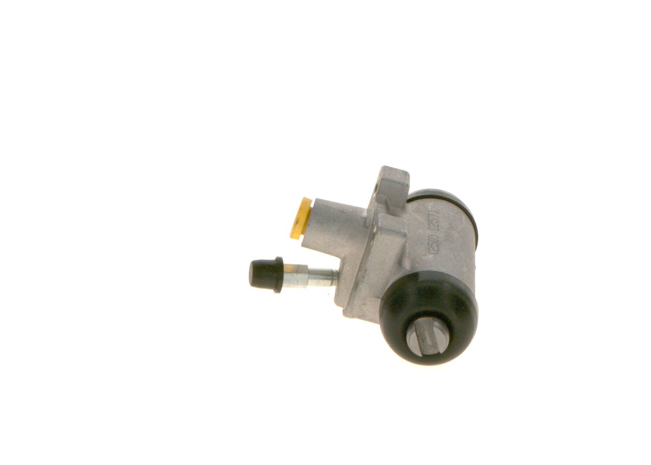 BOSCH 0 986 475 965 - Radbremszylinder