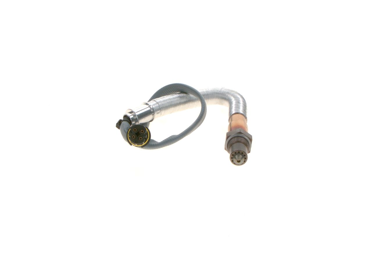 BOSCH 0 258 010 414 - Lambdasonde