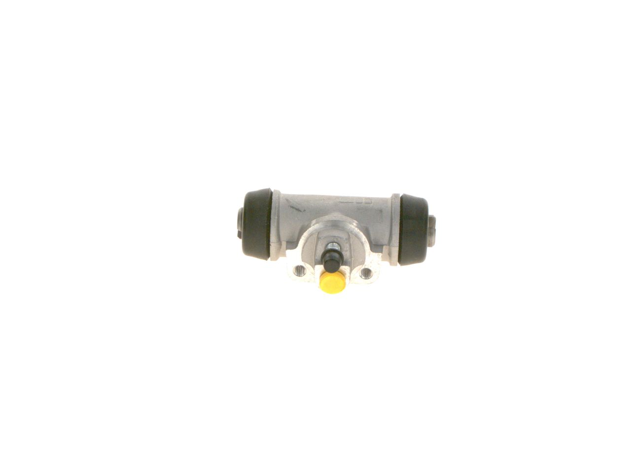 BOSCH 0 986 475 669 - Radbremszylinder