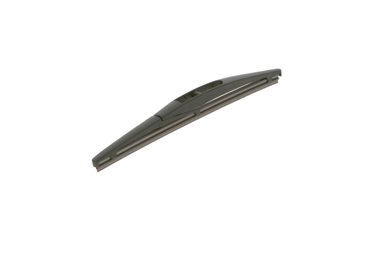 BOSCH 3 397 011 629 - Wischblatt