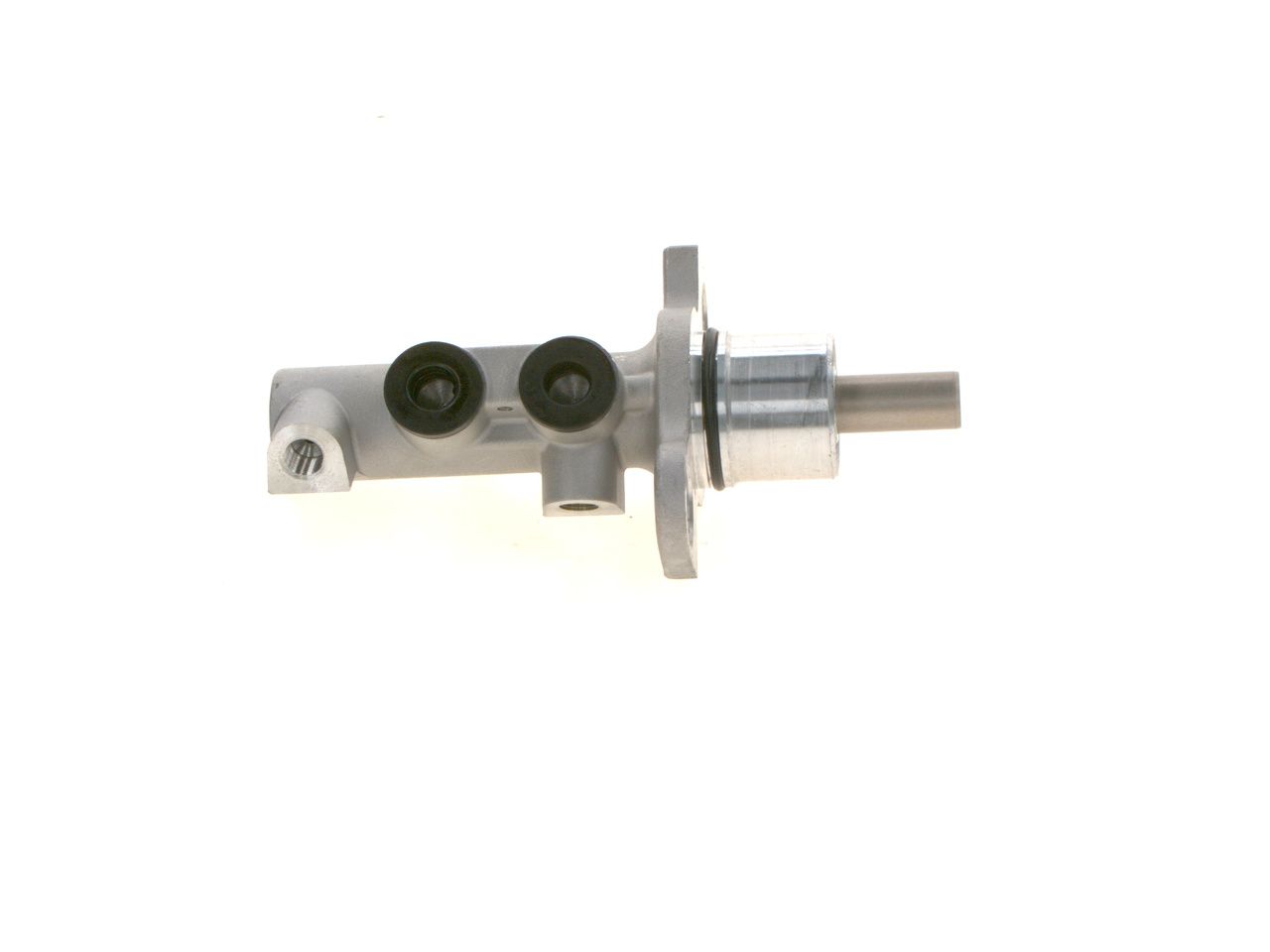 BOSCH 0 986 481 082 - Hauptbremszylinder