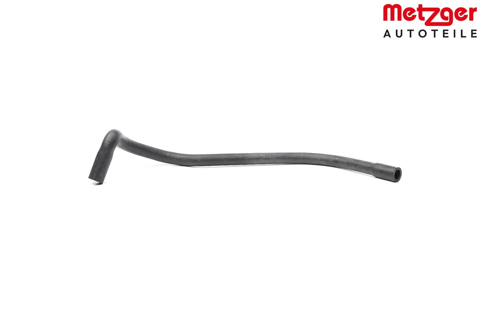 METZGER AUTOTEILE 2421220 - Kühlerschlauch