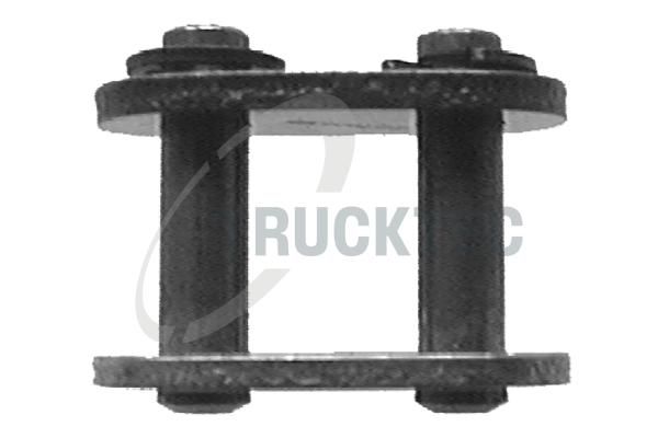 TRUCKTEC AUTOMOTIVE 02.67.072 - Kettenglied, Steuerkette