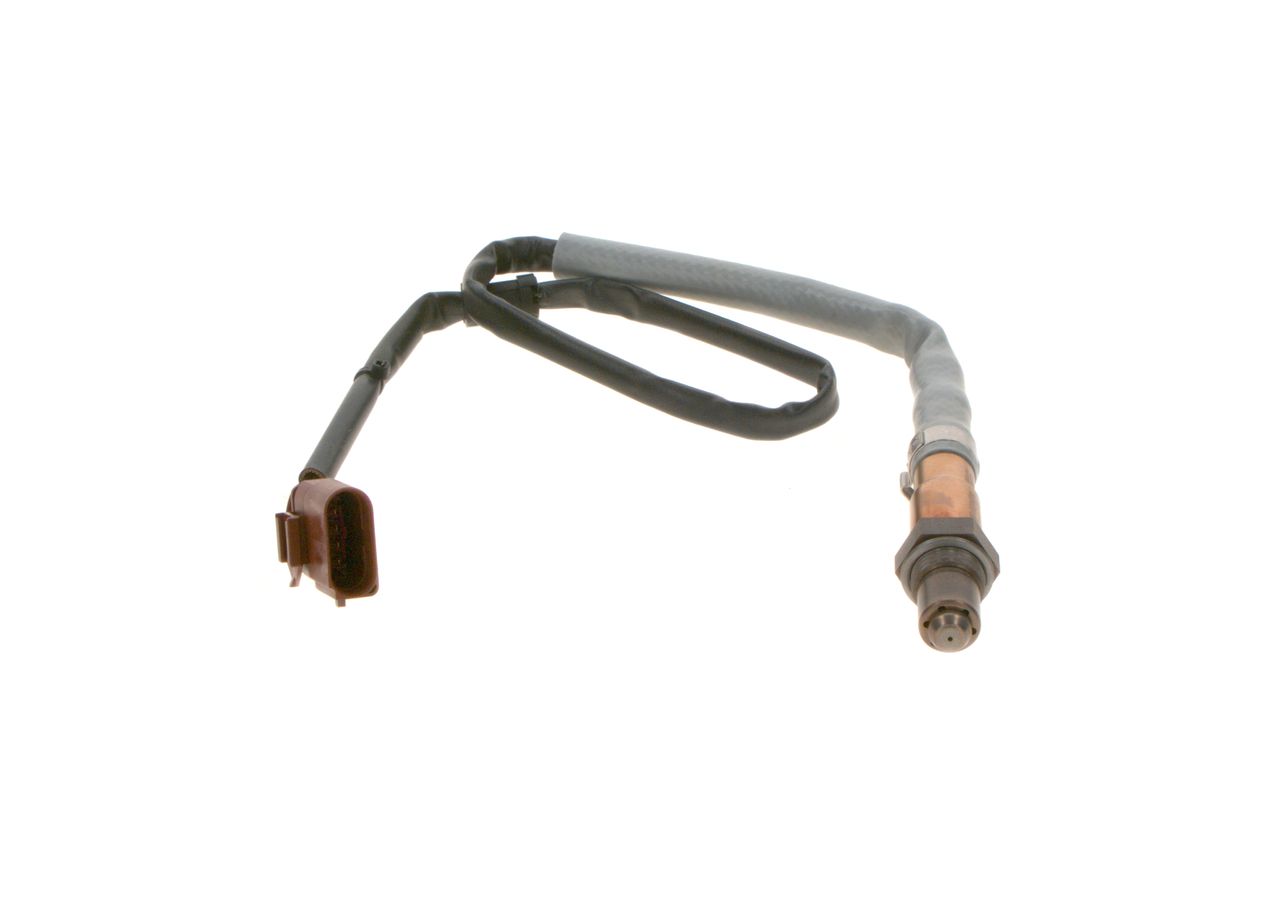 BOSCH 0 258 006 835 - Lambdasonde