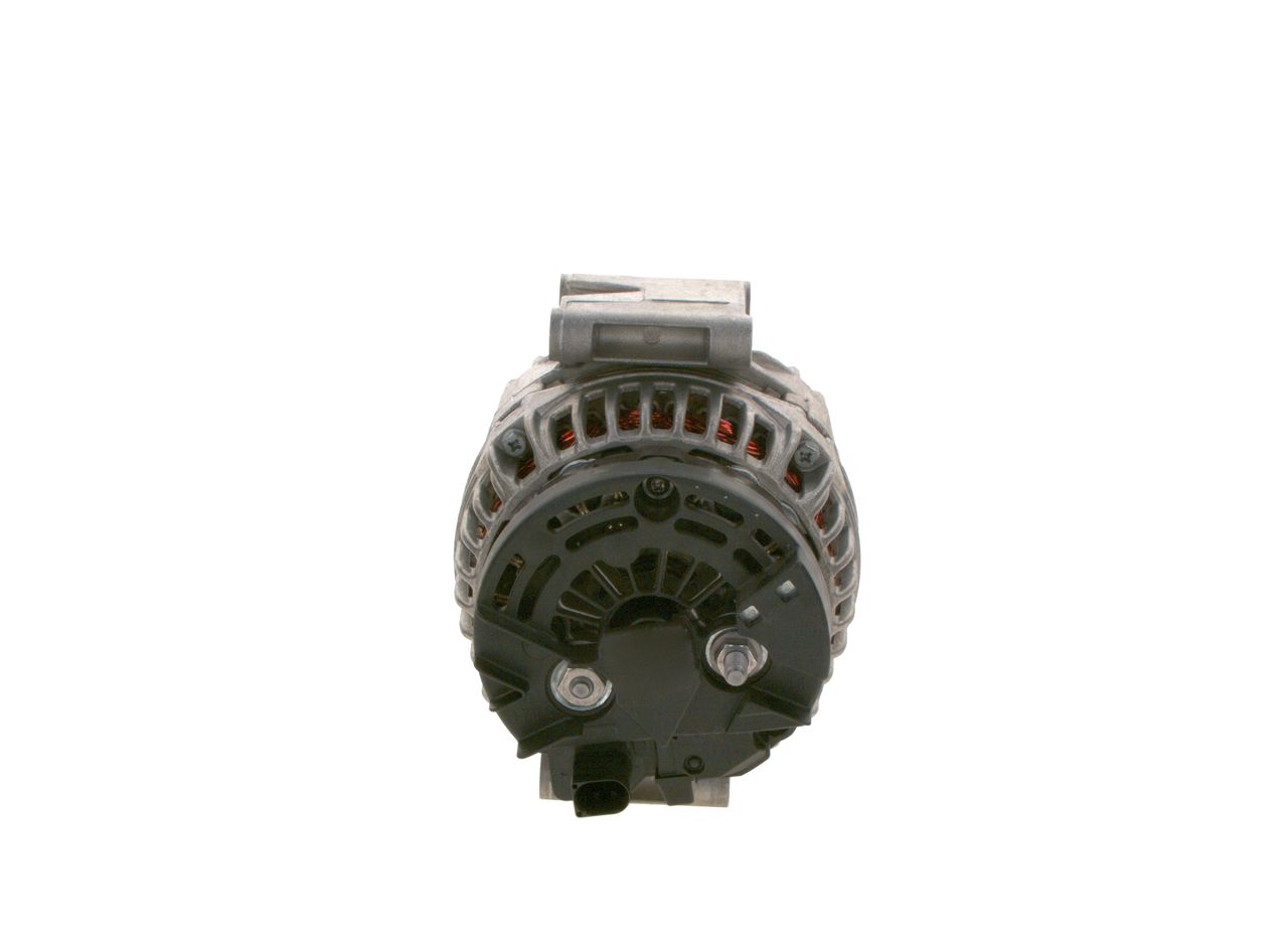 BOSCH 0 124 515 198 - Generator