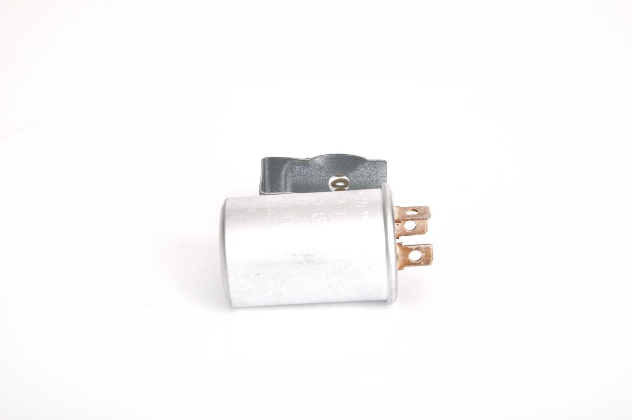 BOSCH 0 336 206 004 - Blinkgeber