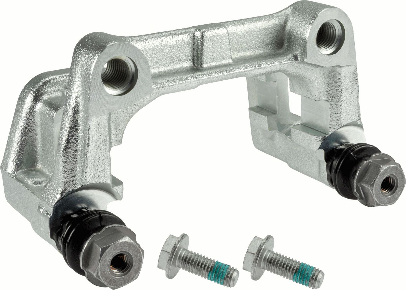 TRW BDA576 - Halter, Bremssattel