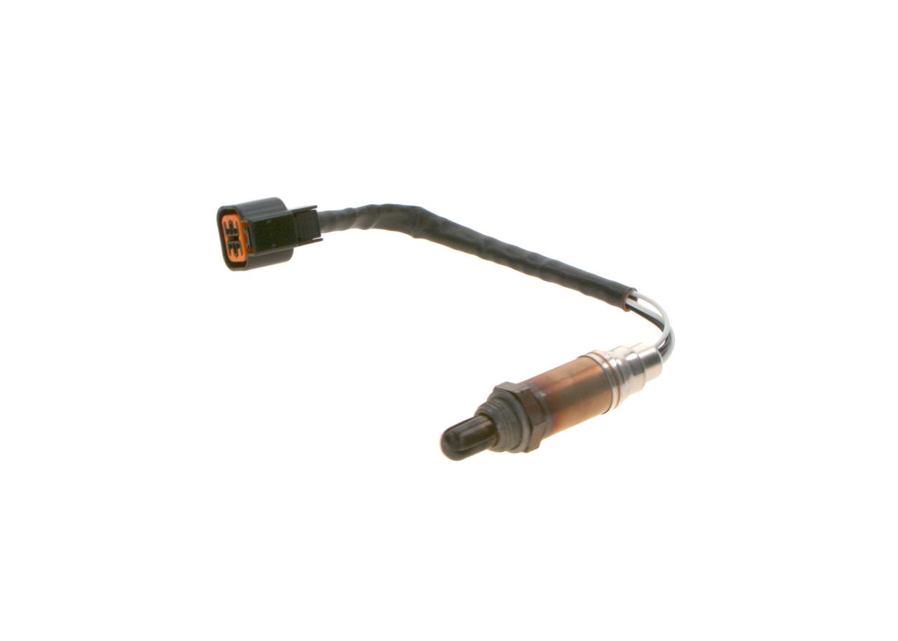 BOSCH 0 258 005 255 - Lambdasonde