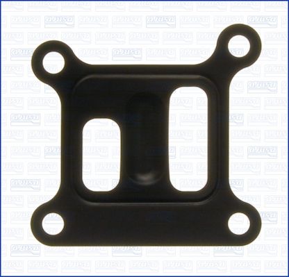 AJUSA 00975600 - Dichtung, Wasserpumpe