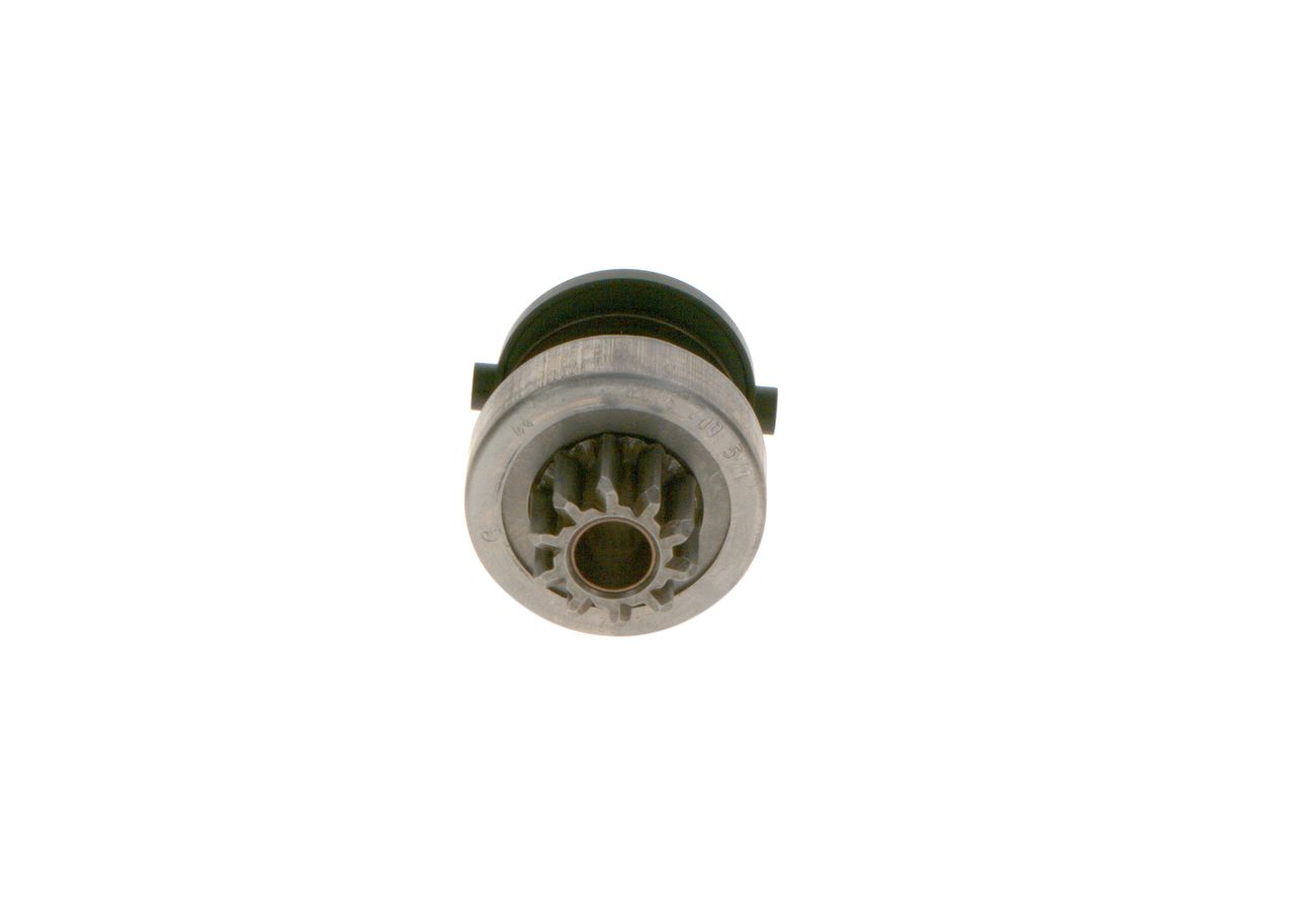 BOSCH 1 006 209 510 - Freilaufgetriebe, Starter