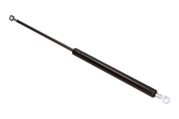 MAXGEAR 12-1591 - Gasfeder, Motorhaube