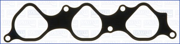 AJUSA 13222500 - Dichtung, Ansaugkrümmer