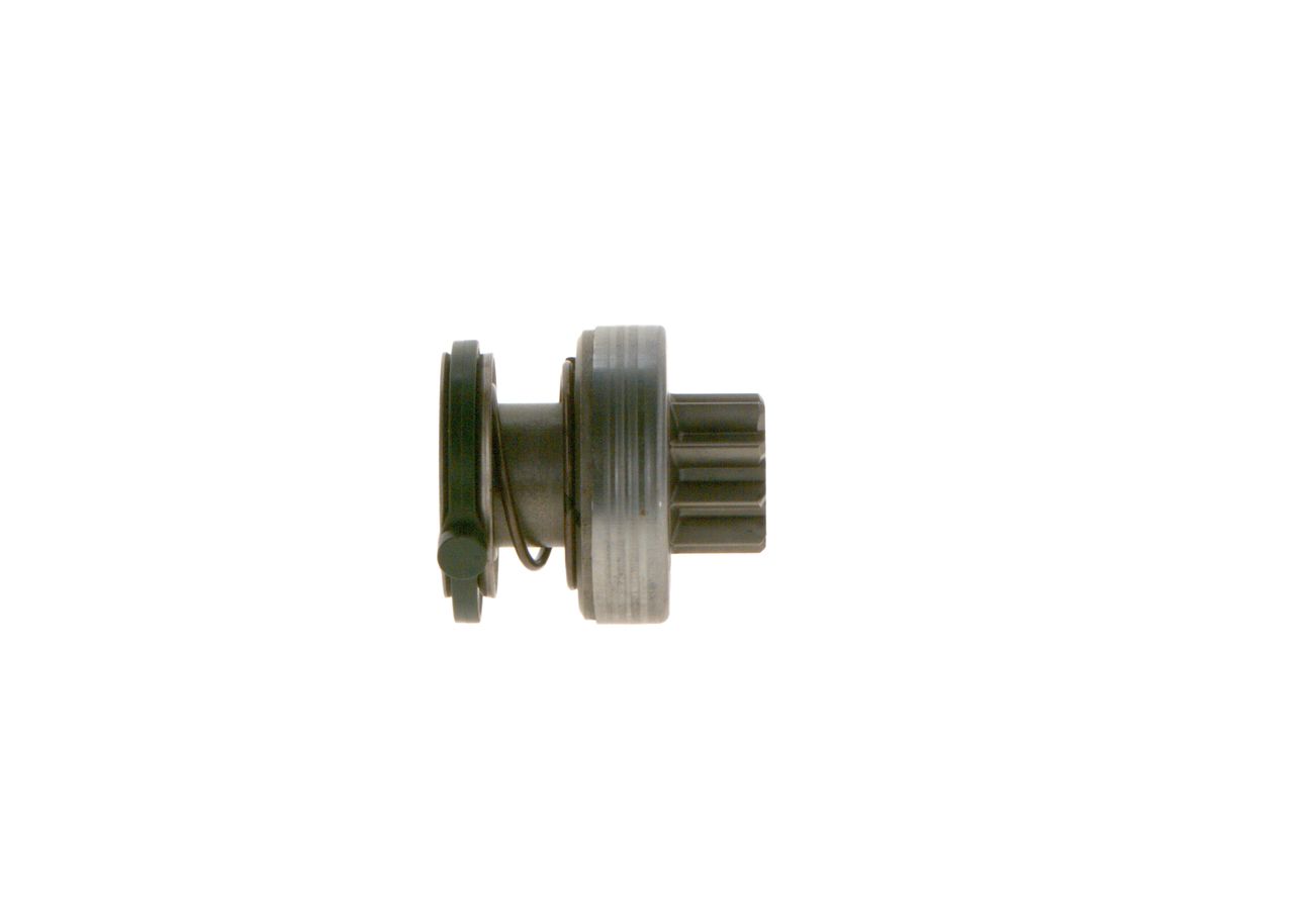 BOSCH 1 006 209 541 - Freilaufgetriebe, Starter