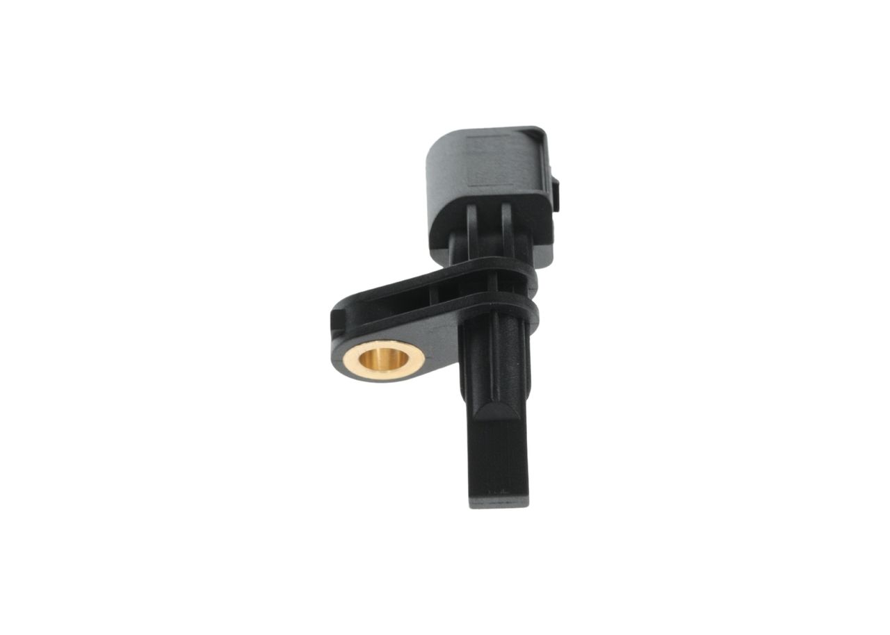 BOSCH 0 986 594 505 - Sensor, Raddrehzahl