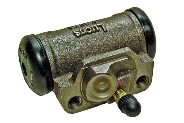 BOSCH 0 986 475 876 - Radbremszylinder