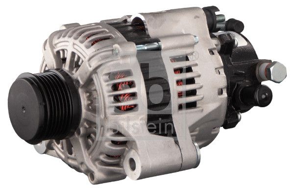 FEBI BILSTEIN 101555 - Generator