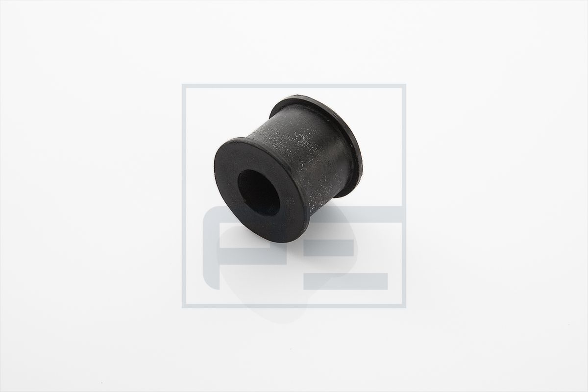 PE Automotive 013.213-00A - Lagerung, Stabilisator