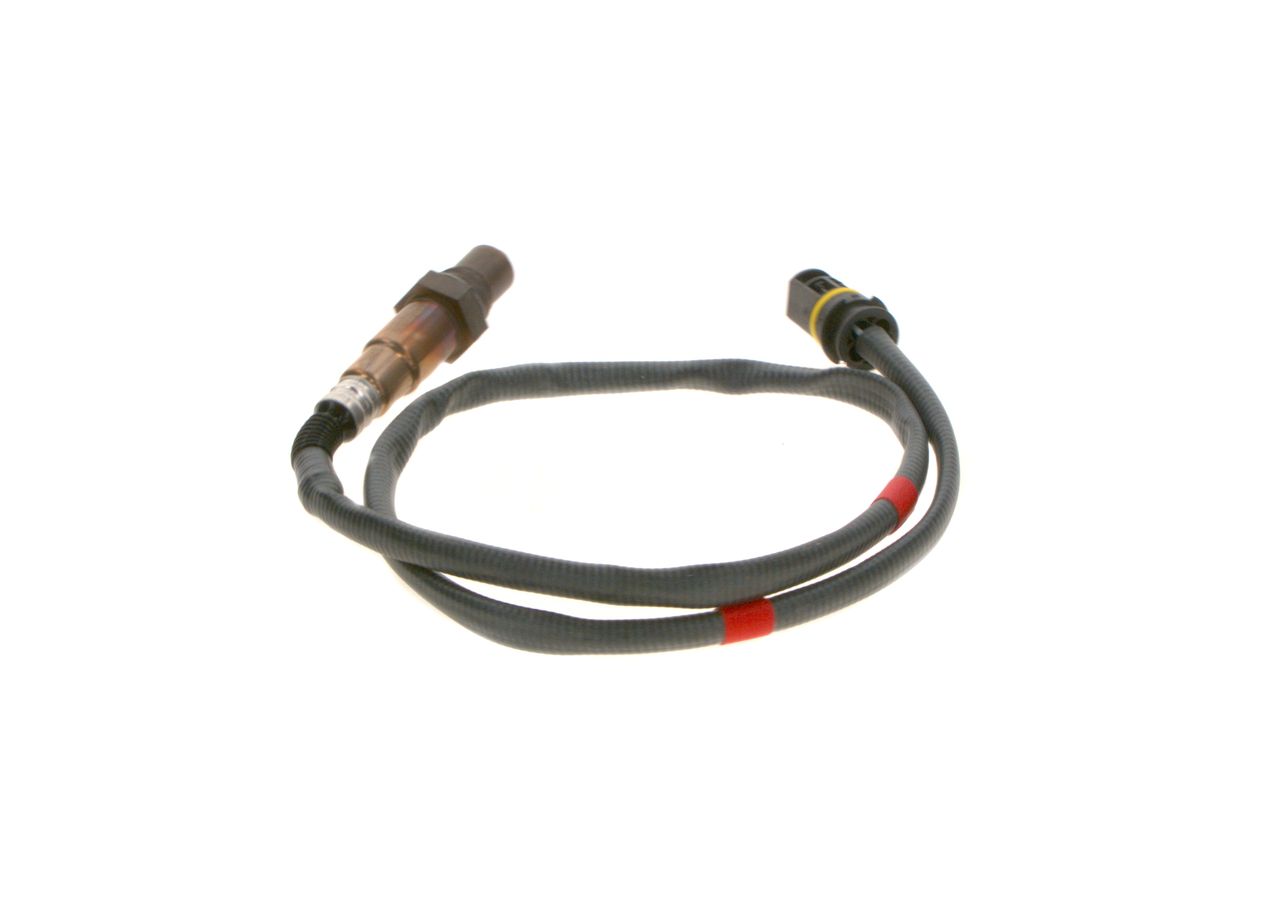 BOSCH 0 258 006 318 - Lambdasonde