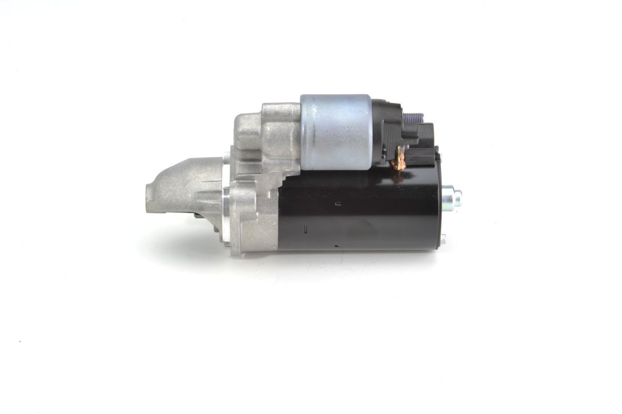 BOSCH 0 001 138 015 - Starter