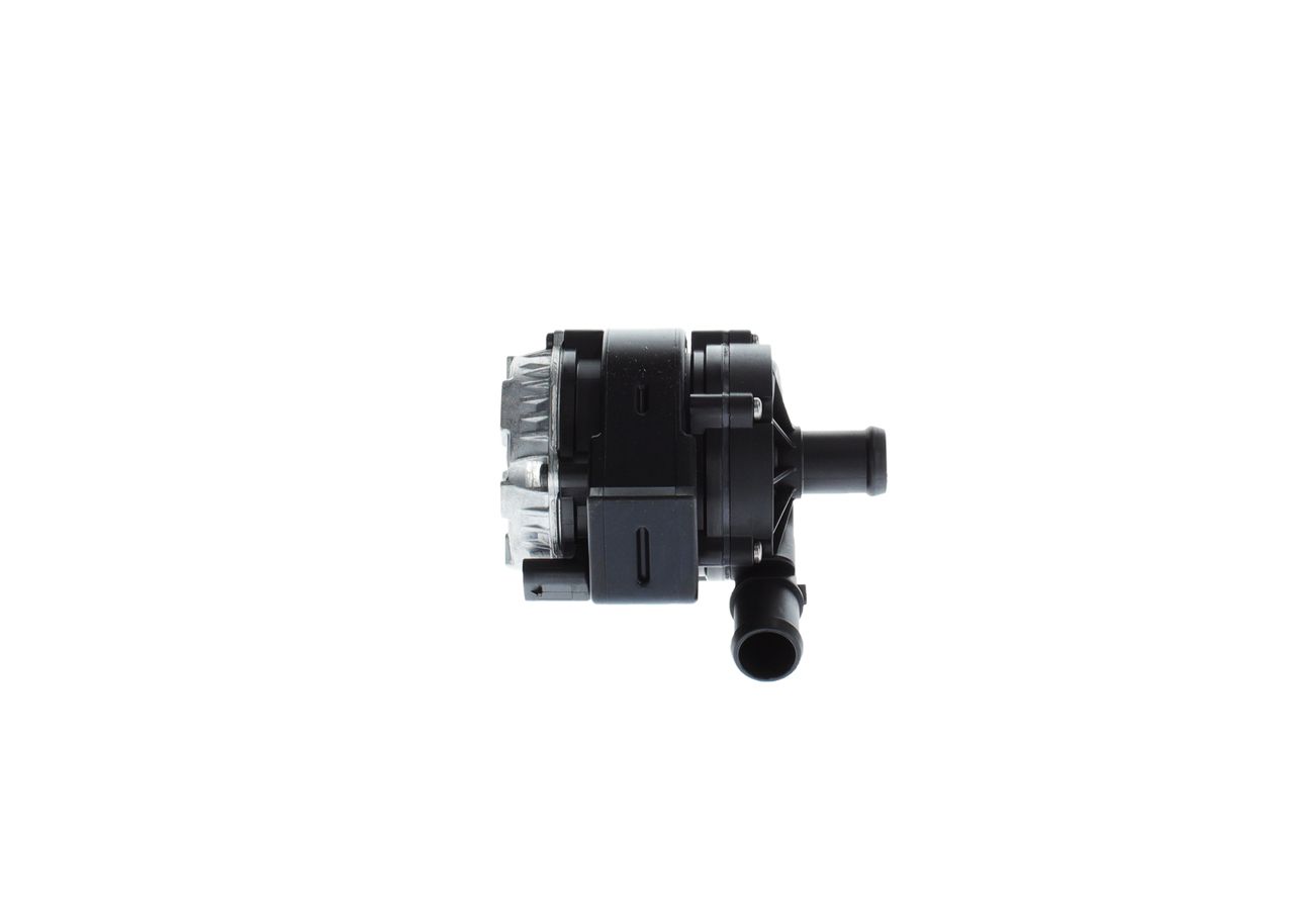 BOSCH 0 392 024 00V - Zusatzwasserpumpe (Kühlwasserkreislauf)