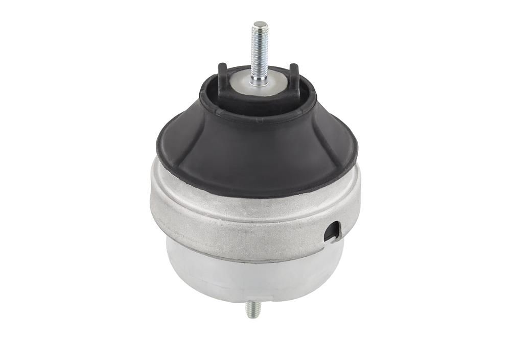 TOPRAN 104 423 - Lagerung, Motor