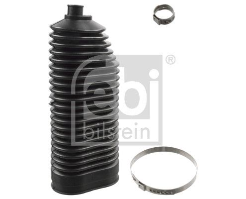 FEBI BILSTEIN 101940 - Faltenbalgsatz, Lenkung