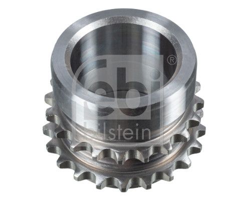 FEBI BILSTEIN 106670 - Zahnrad, Kurbelwelle