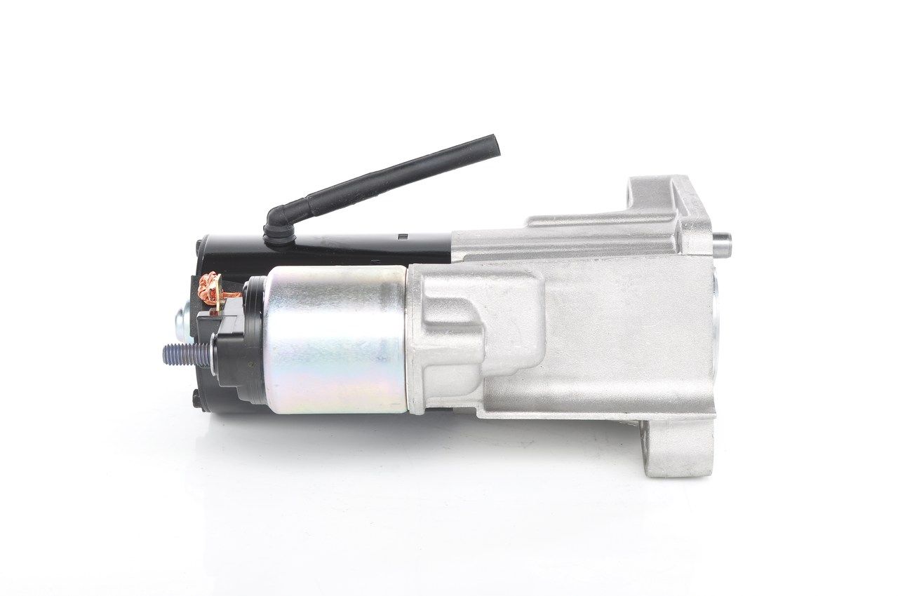 BOSCH 0 001 121 443 - Starter