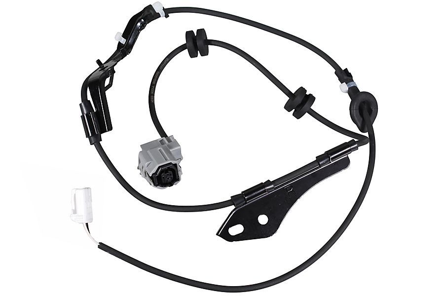 METZGER AUTOTEILE 09001549 - Sensor, Raddrehzahl