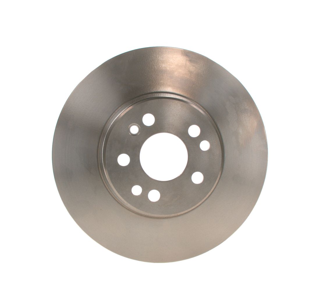 BOSCH 0 986 478 527 - Bremsscheibe
