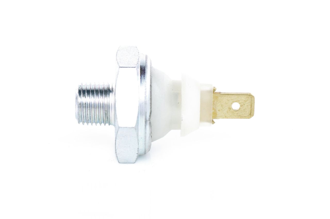 BOSCH 0 986 344 085 - Öldruckschalter