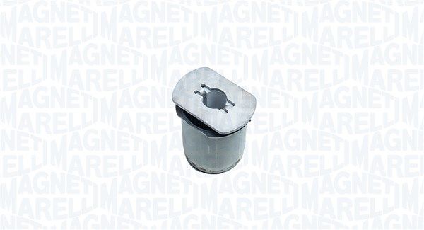 MAGNETI MARELLI 030607020764 - Halter, Motoraufhängung