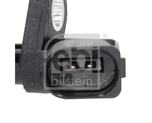 FEBI BILSTEIN 101053 - Sensor, Raddrehzahl